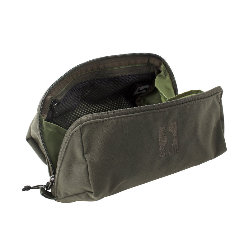 Asivik Wash Cube Bag