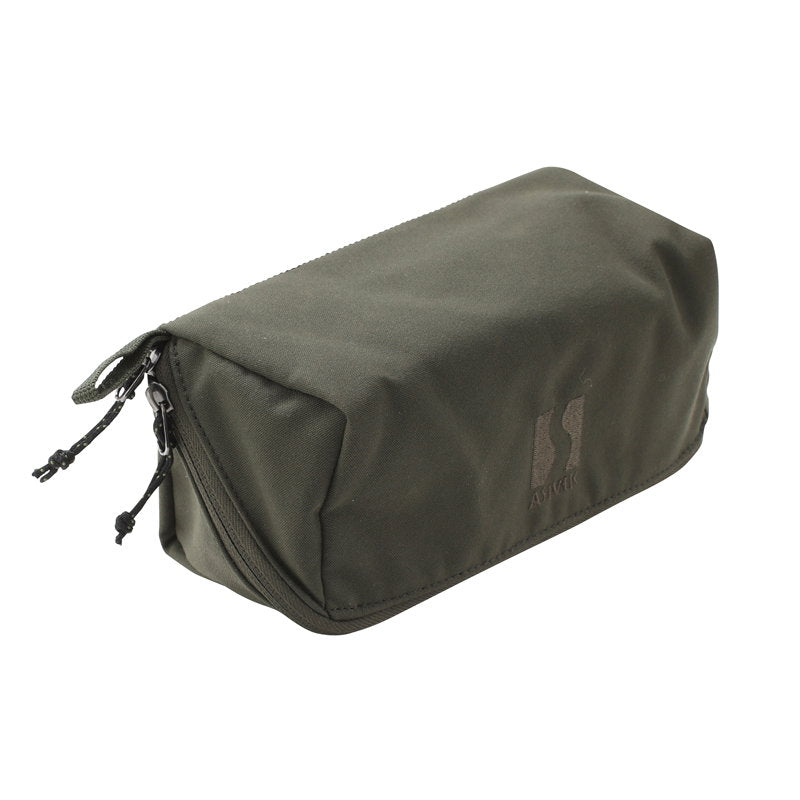 Asivik Wash Cube Bag