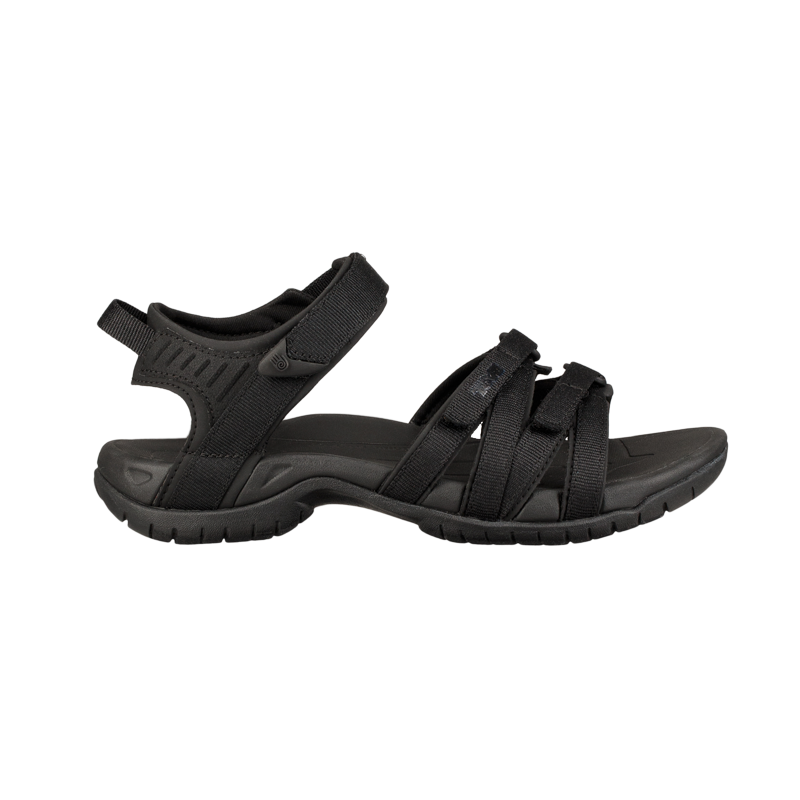 Teva Tirra sandal, dame