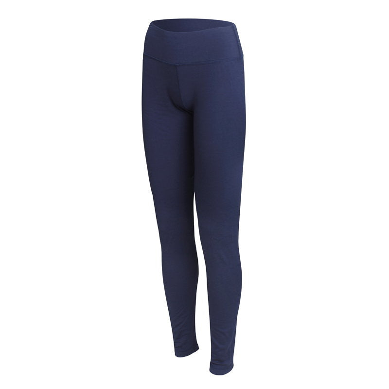 Asivik Explorer Merino Pant, dame