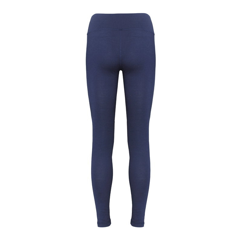 Asivik Explorer Merino Pant, dame