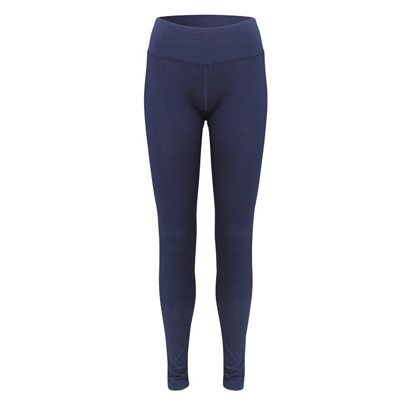 Asivik Explorer Merino Pant, dame