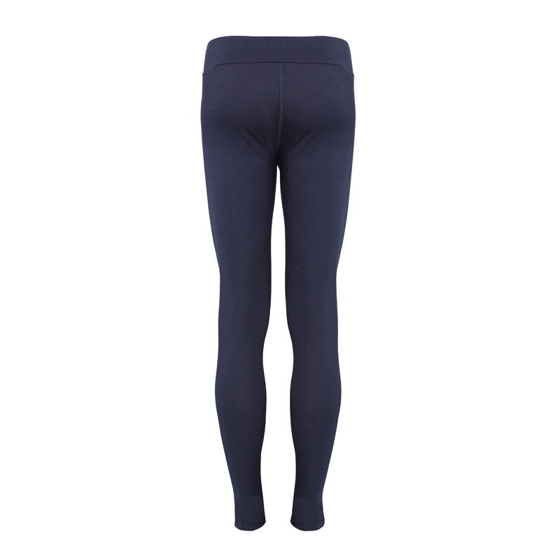 Asivik Explorer Merino Pants, herre