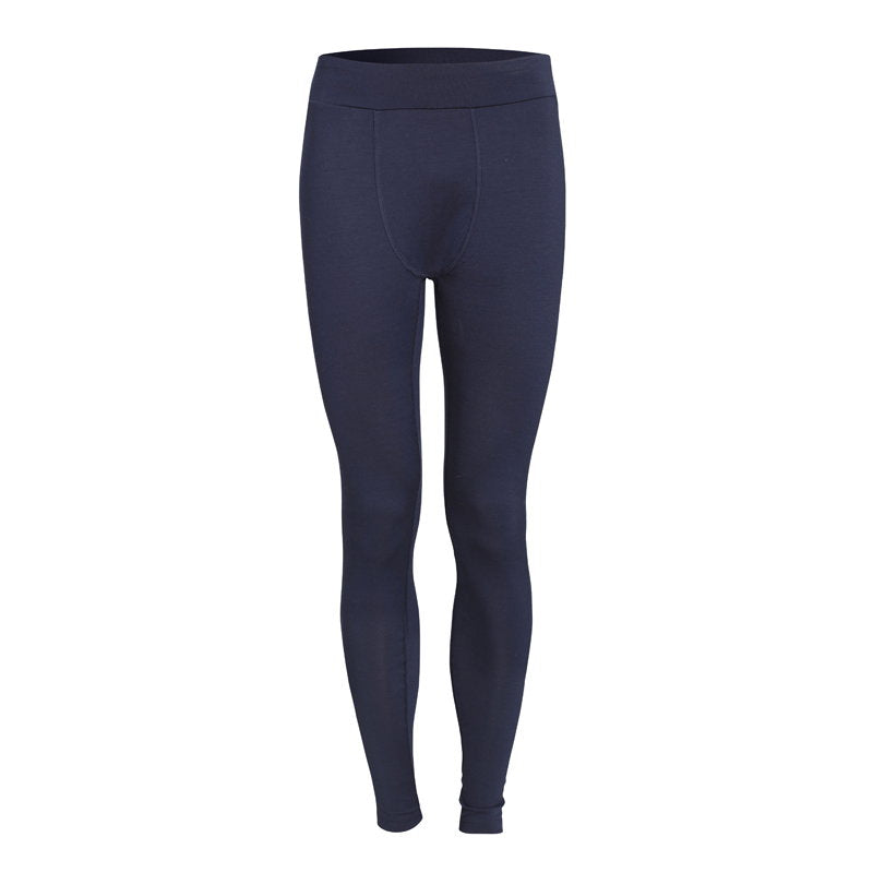 Asivik Explorer Merino Pants, herre