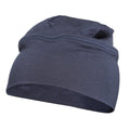 Asivik Explore Merino hue (Sapphire Blue)