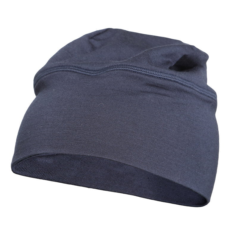 Asivik Explorer Merino Beanie