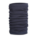 Asivik Explore Merino Gaiter (Petrol/Sapphire Blue)
