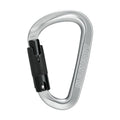 Mammut Classic HMS Twistlock Plus karabinhage