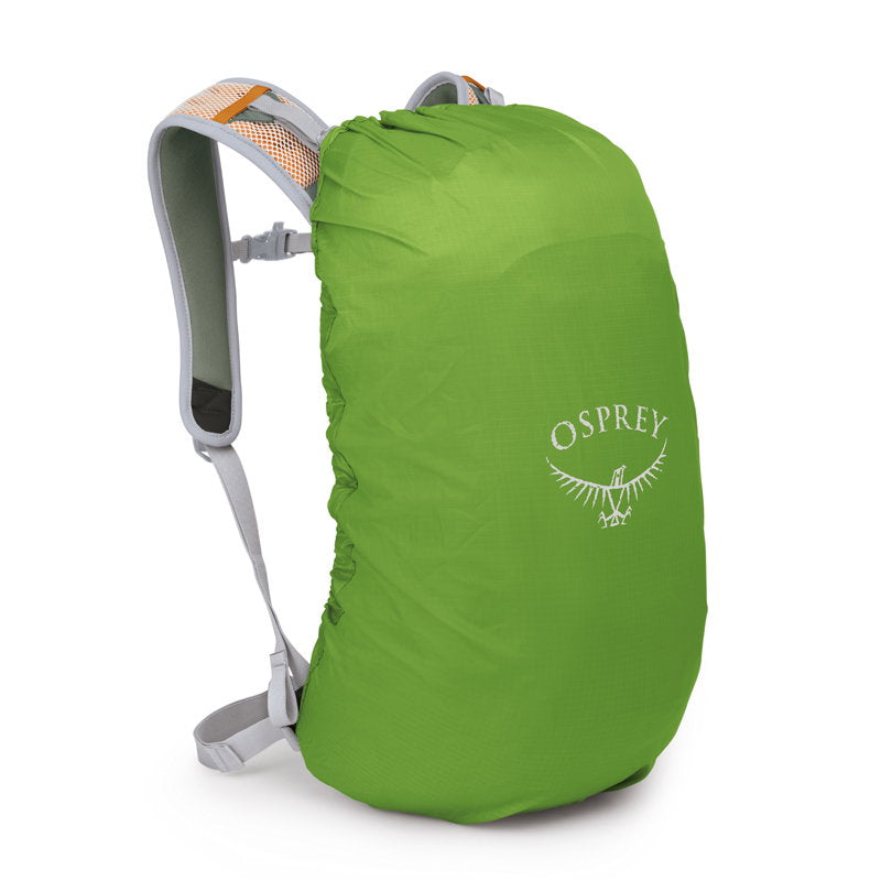 Osprey Hikelite 18 ltr. rygsæk