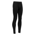 Devold Lauparen 190 bukser, herre (Black)