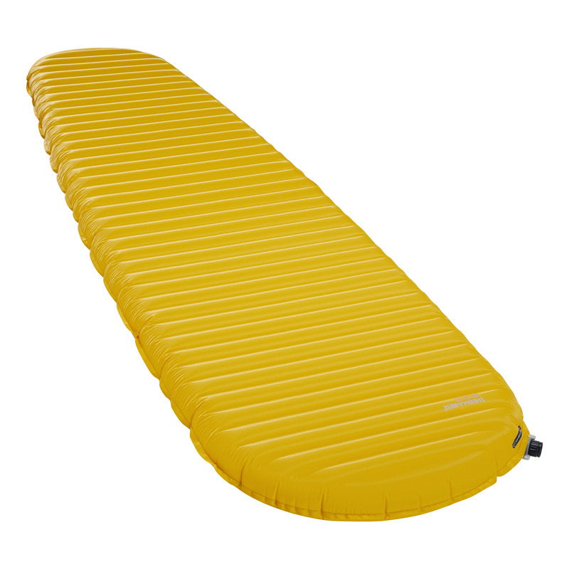 Thermarest NeoAir XLite NXT liggeunderlag, Regular