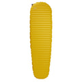 Thermarest NeoAir XLite NXT liggeunderlag, Regular