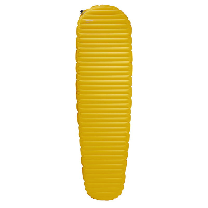 Therm-a-Rest NeoAir Xlite NXT underlag, Regular