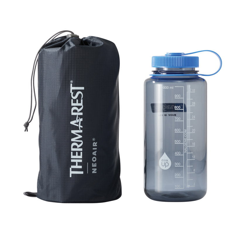 Therm-a-Rest NeoAir XTherm NXT MAX underlag Regular Wide