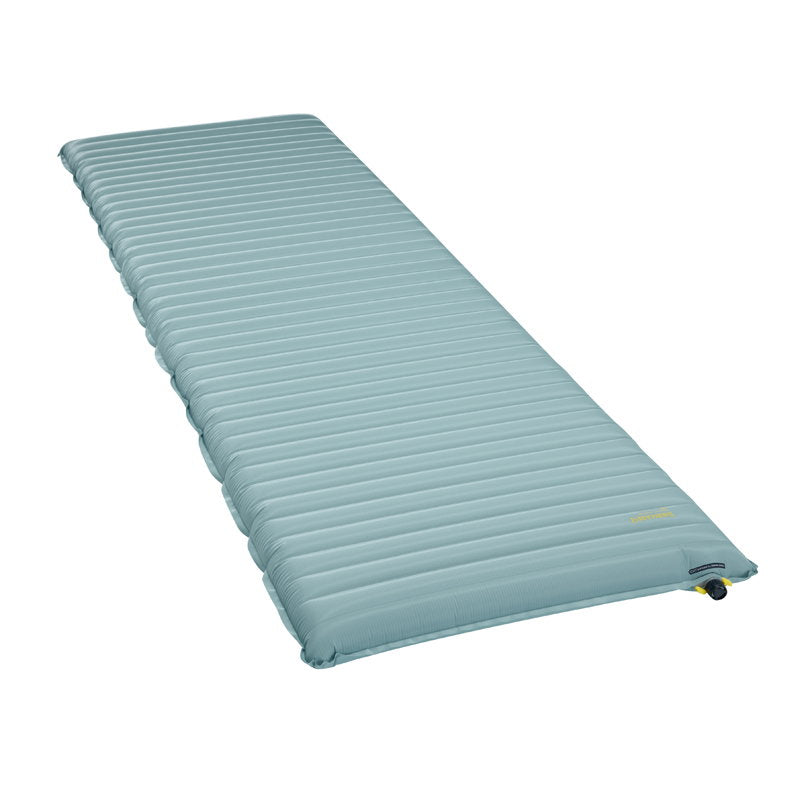 Therm-a-Rest NeoAir XTherm NXT MAX liggeunderlag, Reg. Wide (Neptune)