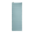 Therm-a-Rest NeoAir XTherm NXT MAX liggeunderlag, Reg. Wide (Neptune)