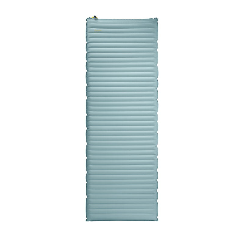 Therm-a-Rest NeoAir XTherm NXT MAX underlag Regular Wide