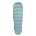 Thermarest NeoAir XTherm NXT liggeunderlag, 51 x 183 cm (Neptune)