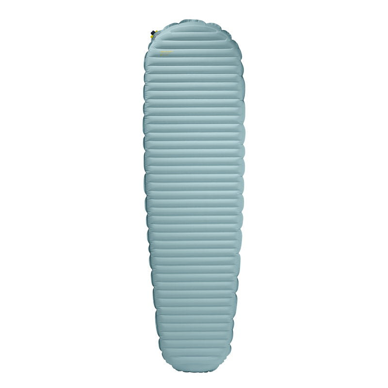Therm-a-Rest NeoAir XTherm NXT underlag Regular