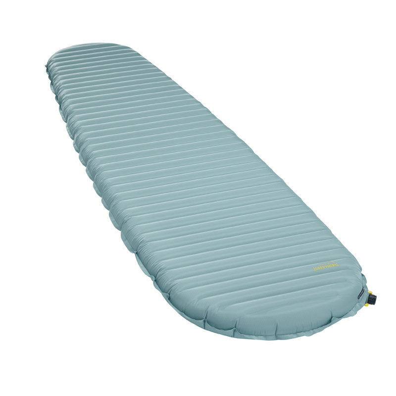 Therm-a-Rest NeoAir XTherm NXT underlag Regular