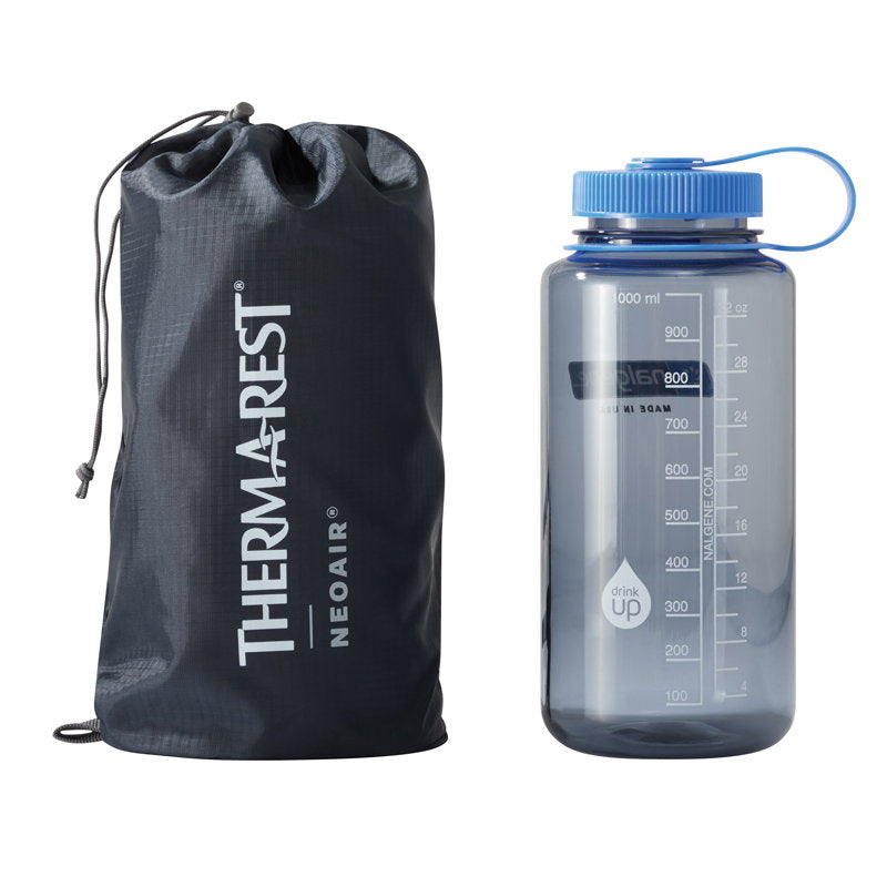 Therm-a-Rest NeoAir XTherm NXT underlag Regular
