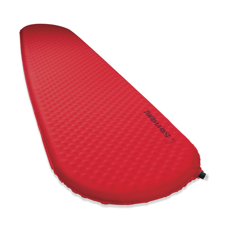 Therm-a-Rest Prolite Plus liggeunderlag
