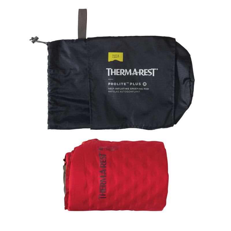 Therm-a-Rest Prolite Plus liggeunderlag