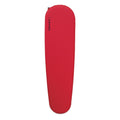 Thermarest Prolite Plus liggeunderlag, 183 x 51 cm (Puppy)