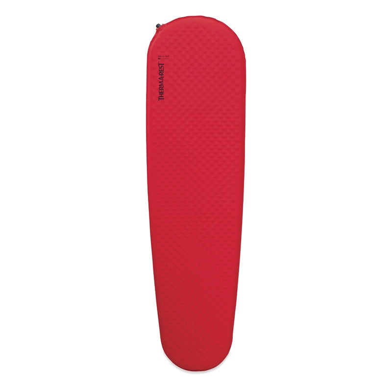 Therm-a-Rest Prolite Plus liggeunderlag