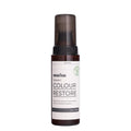 Springyard Therapy Colour Restore skocreme