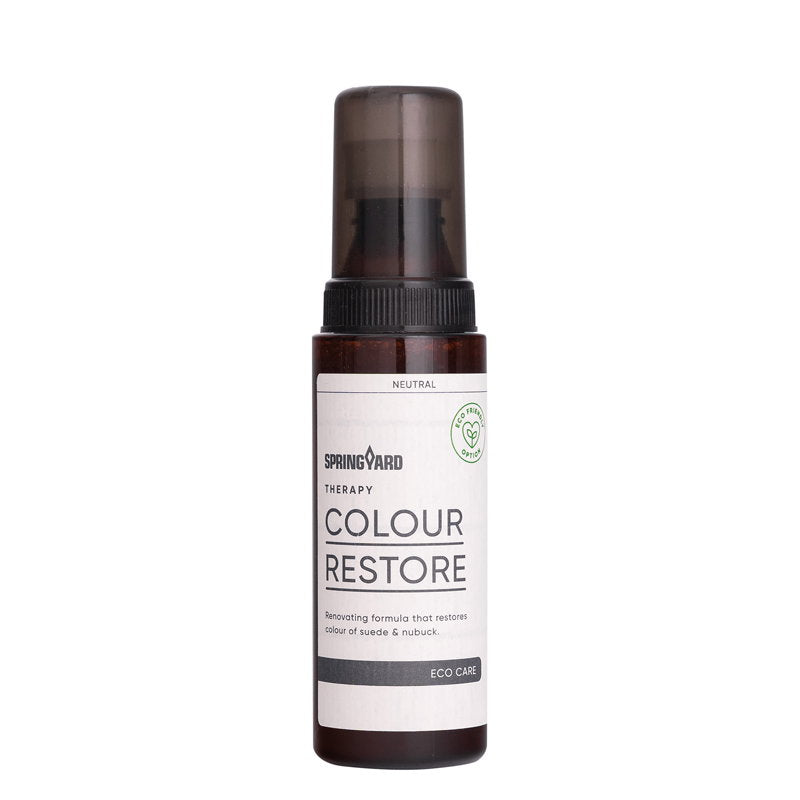 Springyard Therapy Colour Restore