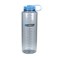 Nalgene WM Sustain drikkedunk 1,5 L (Grey)