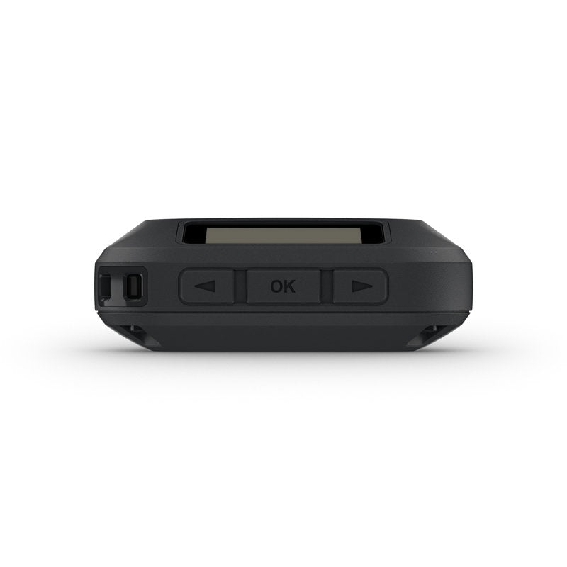 Garmin inReach Messenger