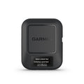 Garmin inReach Messenger satellitkommunikator
