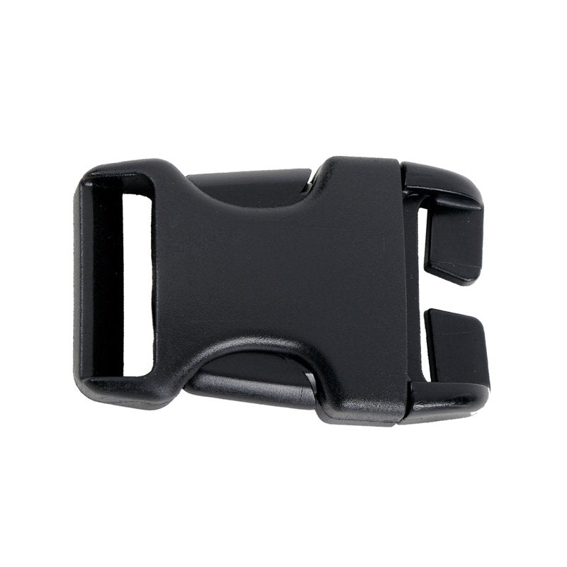 Diverse Stikspænde Special II, 25 mm, 2 stk