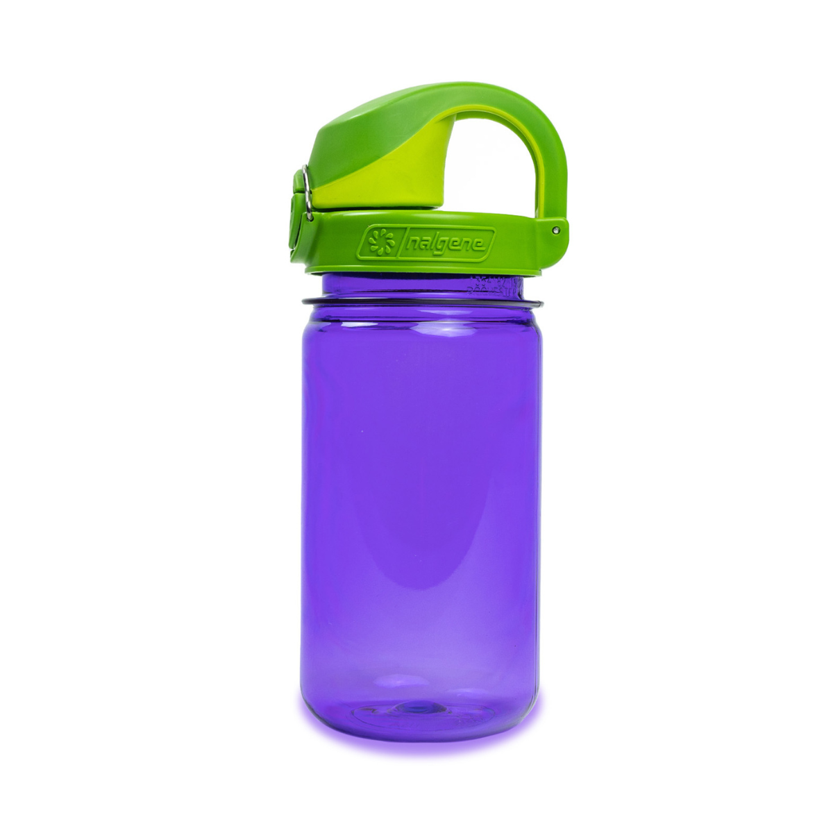 Nalgene OTF Kids drikkedunk 0,35 L