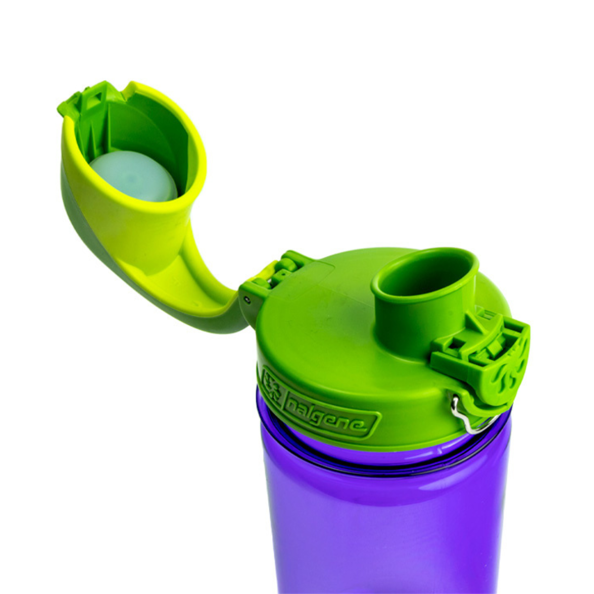 Nalgene OTF Kids drikkedunk 0,35 L