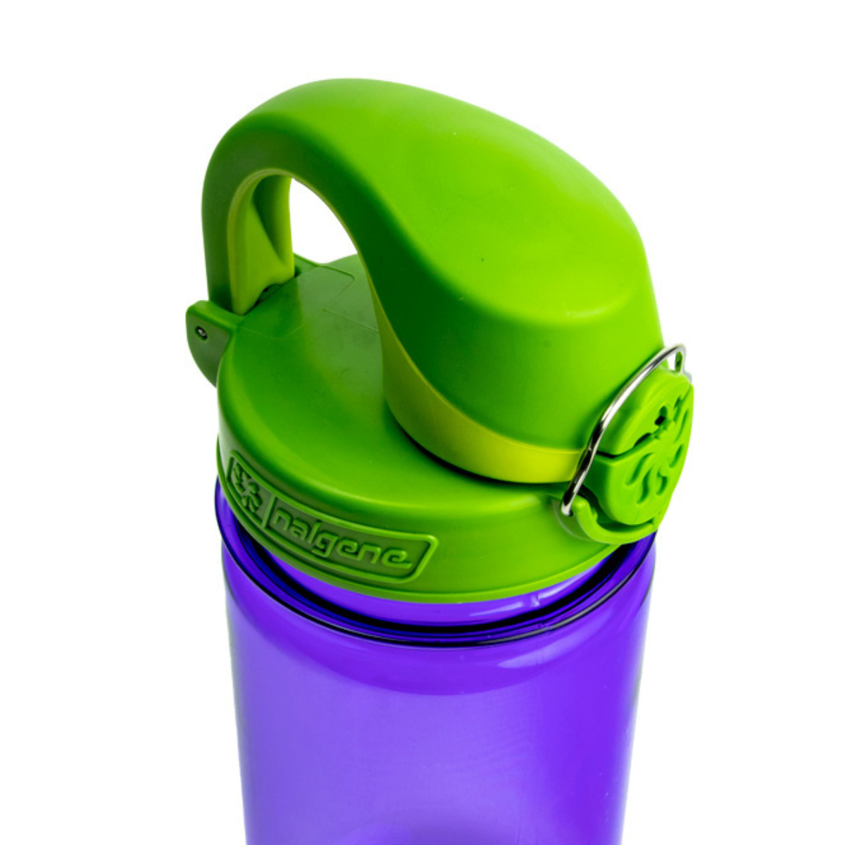 Nalgene OTF Kids drikkedunk 0,35 L