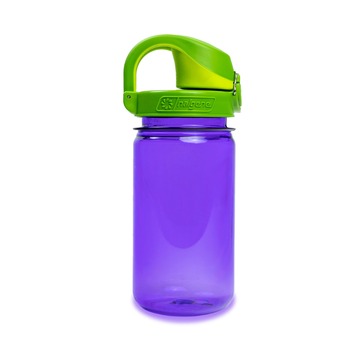 Nalgene OTF Kids drikkedunk 0,35 L