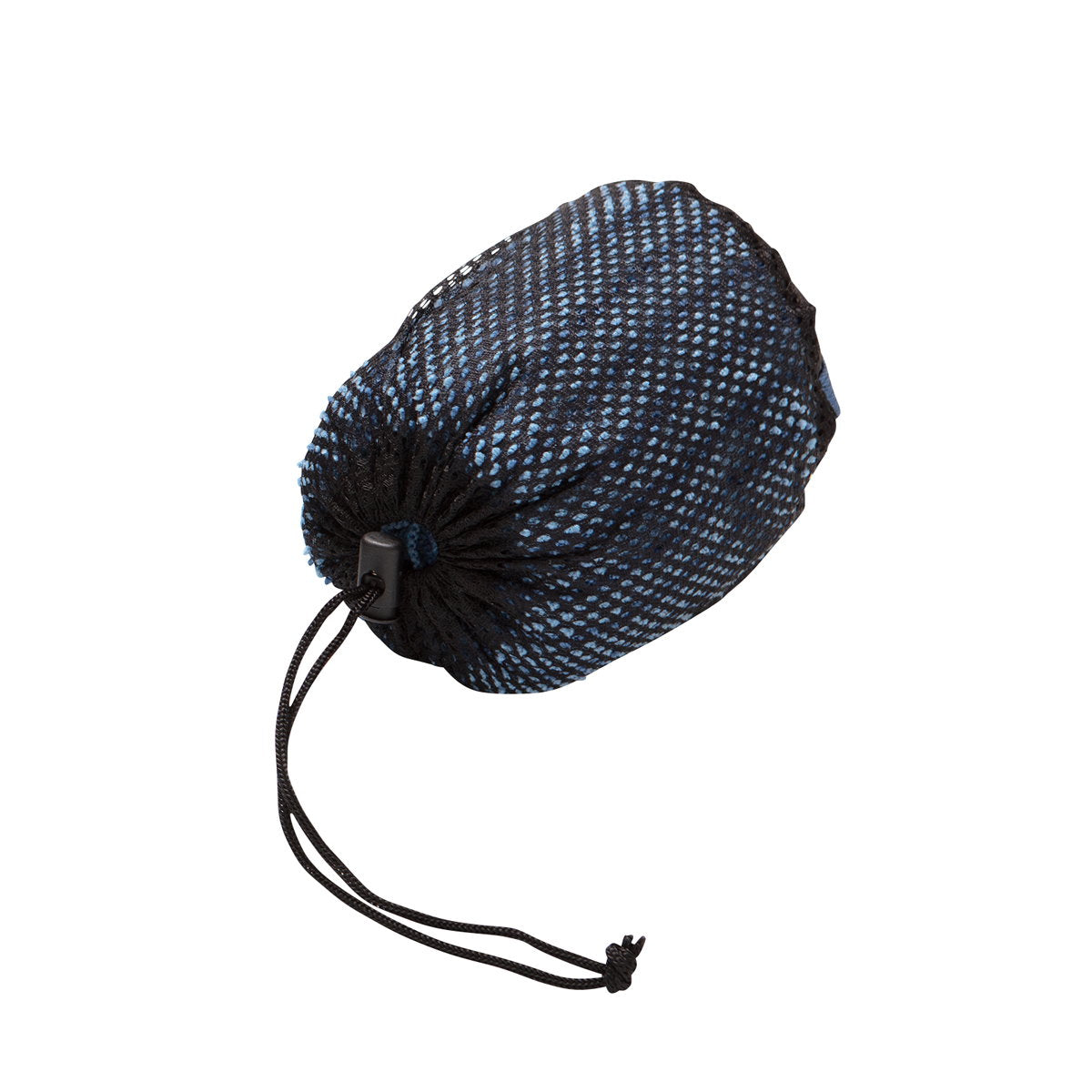 Asivik Travel Towel, M