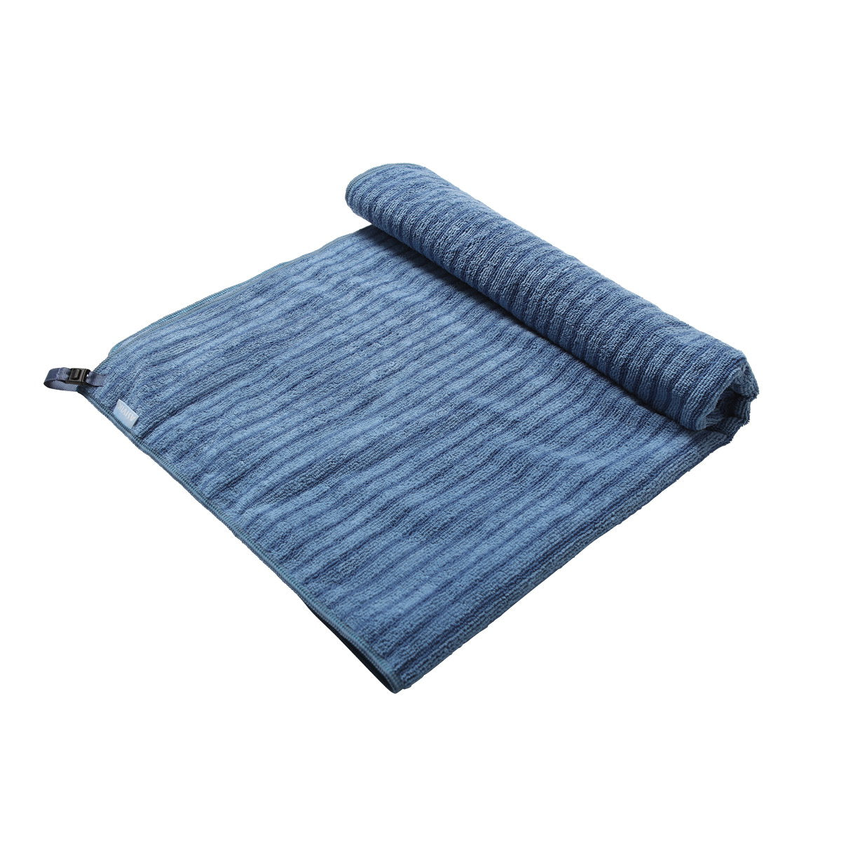 Asivik Travel Towel, XL