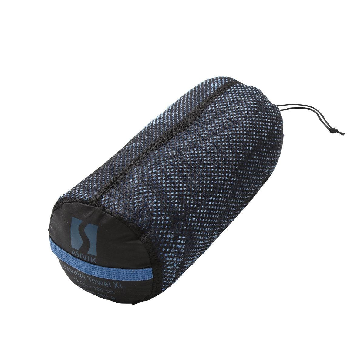 Asivik Travel Towel, XL