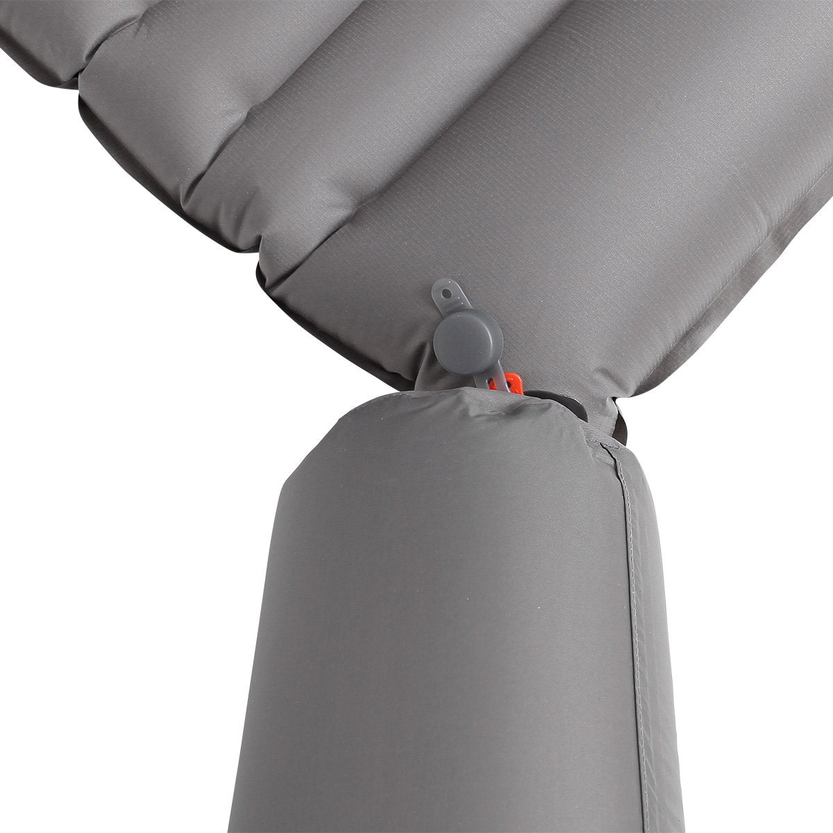 Asivik Adventure Airmat, Regular