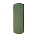 Asivik Hike Mat, 152 x 51 cm, junior (Green)