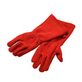 Asivik Fire Glove bålhandsker
