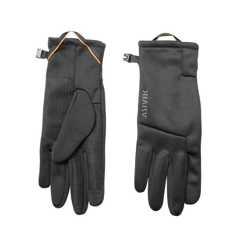 Asivik Active Glove Handske
