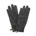 Asivik Active handsker