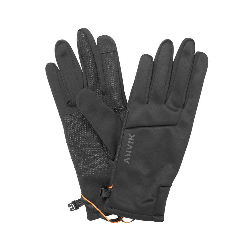 Asivik Active Glove Handske