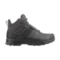 Salomon Forces X Ultra Mid GORE-TEX støvler (Wolf)