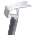 MSR Stake pløkhammer